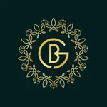 GBJ - Giribhai Jewellers icon