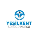 Yeşilkent Sürücü Kursları icon