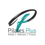 Pilates Plus MN icon