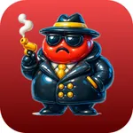 SpyFall: Find the Spy icon