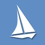 eOceanic icon