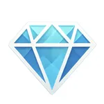 Perfect Browser - All in One icon