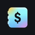 Debt Buddy - Money Tracker icon