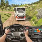 City Cruise & Off-Road Conquer icon