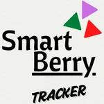 Smartberry Tracker icon