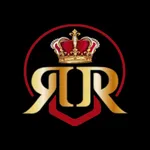 Roadrunner Customer icon