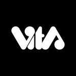 VITA Sports Club icon