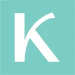 Kaelo icon