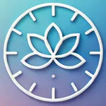 Mindful-Minutes icon