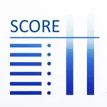 Scorecard - Game Night icon
