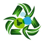 Punto Limpio Prov. Valladolid icon