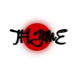 Тимьян-интернет ресторан icon