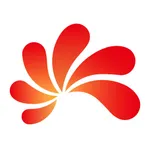 安全生产智慧化管理平台 icon