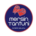 Mersin Tantuni Dalston icon