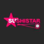 SushiStar - Ешь и радуйся! icon