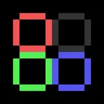 Grid - Web Gaming Accelerator icon