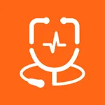 Auscultation Teaching icon