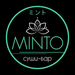MINTO icon