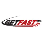 Get Fast Inc icon