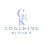 Coaching By Kaarin icon