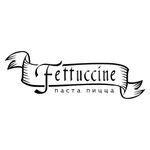 Fettuccine icon