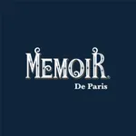 Memoir Patisserie icon