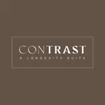 Contrast Longevity Suite icon