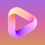 Flow AI - Video Generator icon
