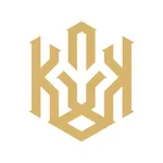 Kratos Lifestyle Club icon