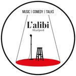 L’alibi icon