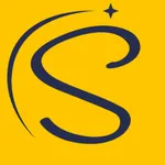 Schlager.de Stars, News, Radio icon