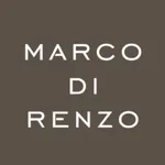 Marco Di Renzo icon