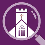 ChurchExplorer icon