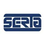 SERTA Administração icon