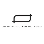 Bestune GO icon