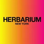 Herbarium NYC icon