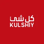 Kulshiy icon