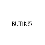 Butik35 icon