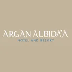ARGAN Club icon