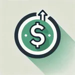 時給うぉっち！！〜今いくら稼いでいる？〜 icon