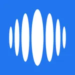 ListenMe - Text to Speech icon