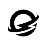 Lynx Go - Dev Explorer icon