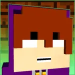 Herobrine and Siren Head icon