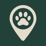 Patitas Perdidas icon