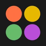 Codex4 - For Serious Study icon