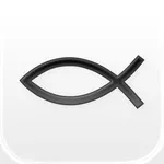 Finlet: things & thoughts icon