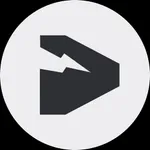 Dynamica icon