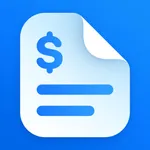 Simple Invoice Maker・InvoPlex icon