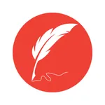 Note AI Taker: Smart Notes icon