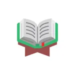 Daffa Quran icon